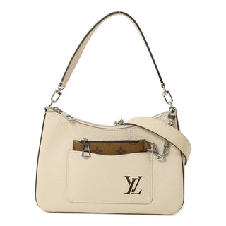 Louis Vuitton Marellini Epi - Quartz