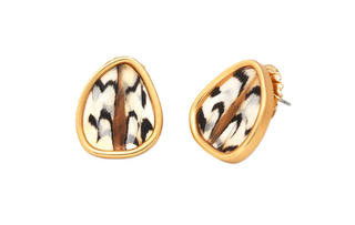 Organic Stud - Thomasville 2.0