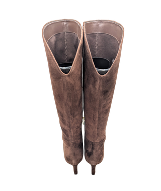 Esmee - Dark Brown