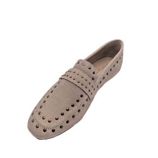 Can Yon Flat - Taupe