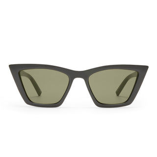 Le Specs Velodrome