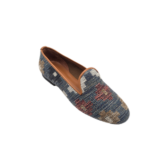 Taylor - Navy Multi
