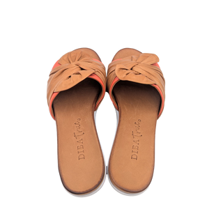 Prod Igee Sandal - Coconut