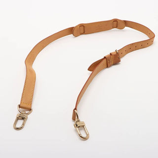 &nbsp;Louis Vuitton Keepall 55 with Bandouliere Monogram