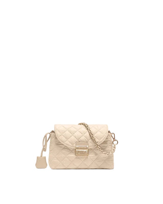 Mini Crosby Lock Shoulder - Sand