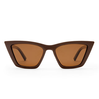 Le Specs Velodrome