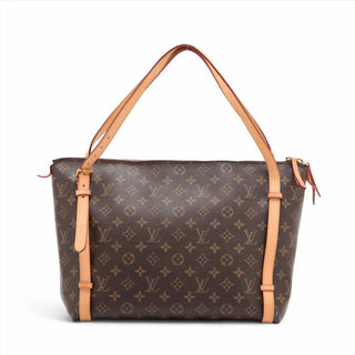 Louis Vuitton Tuileries Tote