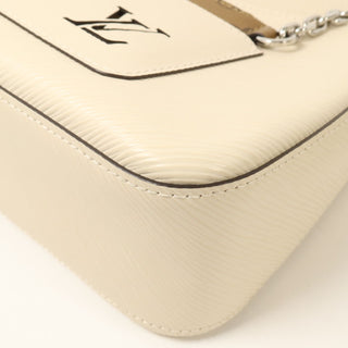 Louis Vuitton Marellini Epi - Quartz