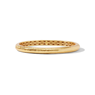 Havana Bangle - Gold