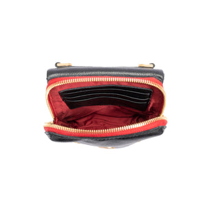 VIP Mobile - Black - BG - RZ