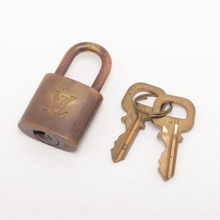 Louis Vuitton Keepall 55 Bandouliere