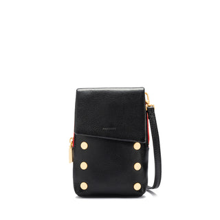 VIP Mobile - Black - BG - RZ