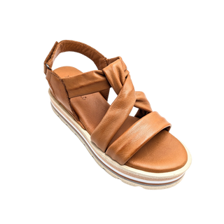 Diba True Mellow Camp - Coconut