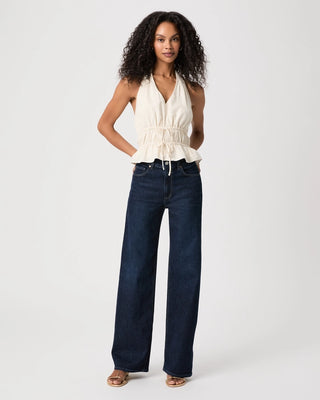 Paige Sasha 32" - Dwell