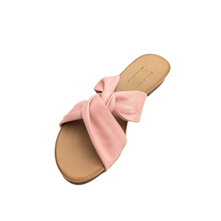 Taryn Sandal - Pink