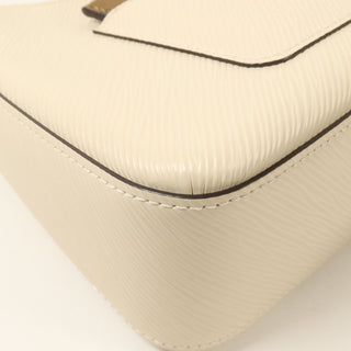Louis Vuitton Marellini Epi - Quartz