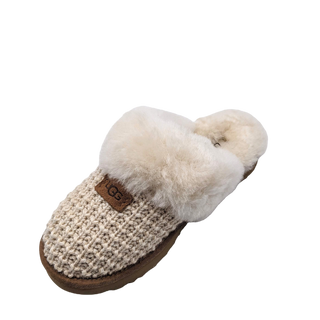 Cozy - Cream