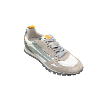 Toronto Sneaker - Seafoam