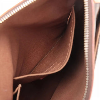 Louis Vuitton Odeon PM - Monogram