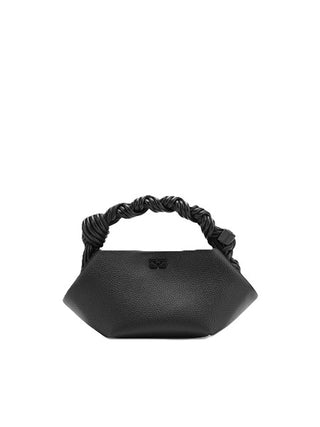 Bou Bag Mini Grained