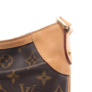 Louis Vuitton Odeon PM - Monogram