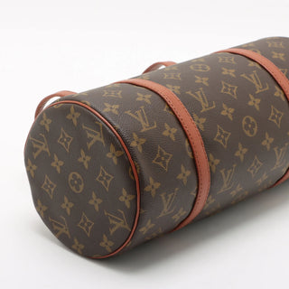 Louis Vuitton Monogram Papillon 30