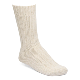Birkenstock Cotton Twist Socks