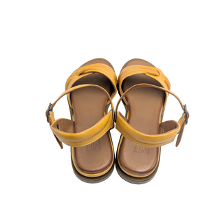 Miz Mooz - Gradie Sandal - Oche