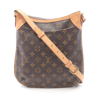 Louis Vuitton Odeon PM - Monogram