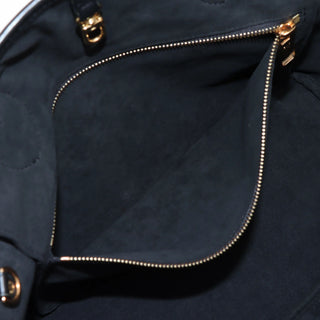 Louis Vuitton Neverfull MM Wild At Heart