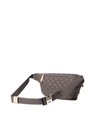 Metro Sling Bag - Magnet