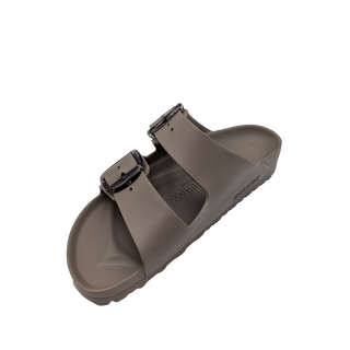 EVA Arizona Big Buckle - Grey