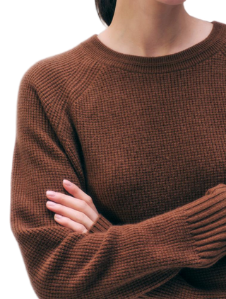 920edbd0iPhmvlJgRgudGKXGZ4x0FQ_21495ACEWD-clean.png
