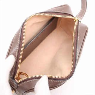 Gucci Ophidia Small Shoulder Bag