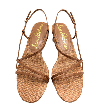 Sam Edelman Cora 2 - Rich