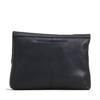 VIP MED Crossbody - Black/Brushed Gold