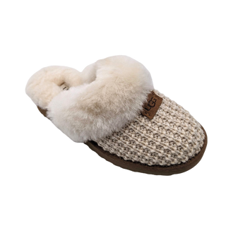 Cozy - Cream
