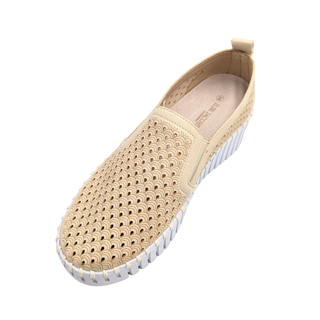Ilse Jacobsen - Tulip - SlipOn&nbsp;- Kit