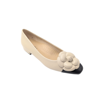 Tasina - Pudding/Black