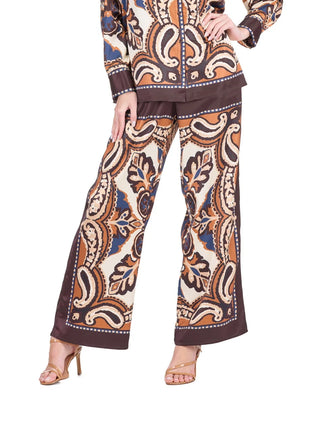 Culottes