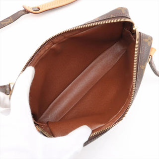 Louis Vuitton Marley Bandouliere