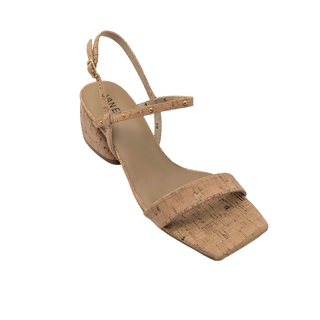 Maela - Natural Cork