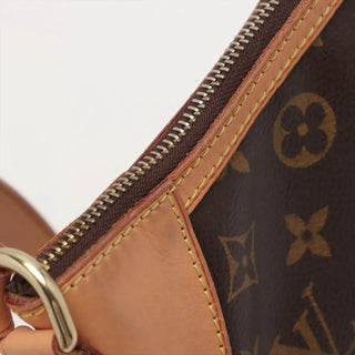 Louis Vuitton Odeon PM - Monogram
