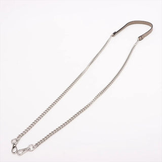 Fendi Selleria Bagette Handbag