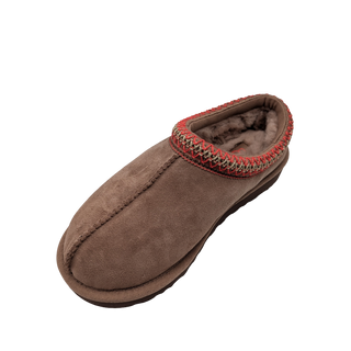 W Tasman II - Rocky Oak