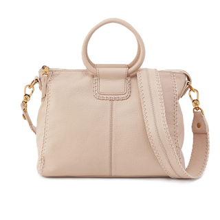 Sheila Medium - Stonewash