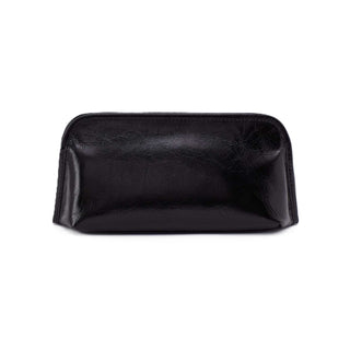 Hobo Beauty Brush Case - Black