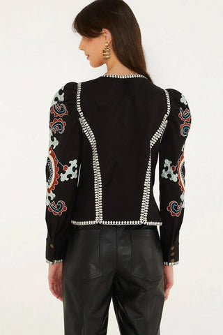 9c8caa19farmi-rio-fantasy-long-sleeve-top-6831.webp