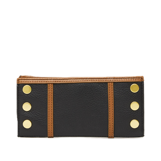 110 North Wallet - East End Antqiue Gold