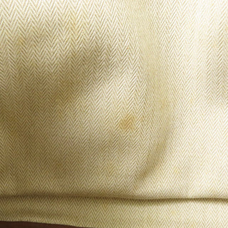 Hermes Garden Party PM - Brown